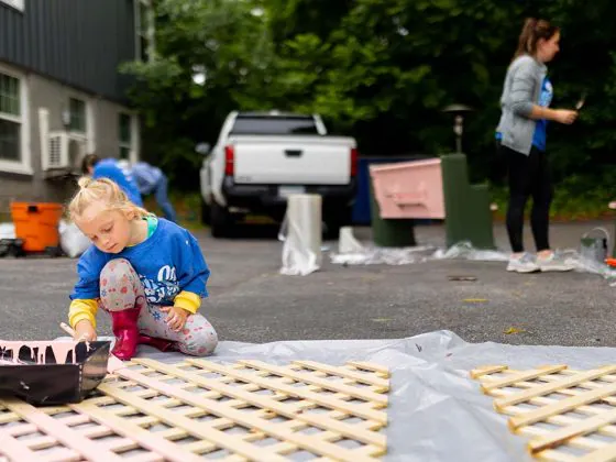 2026 Hands on Greenville Day - United Way photo