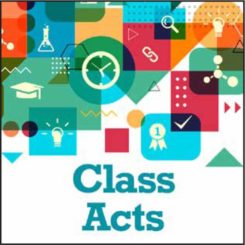class-acts class-acts