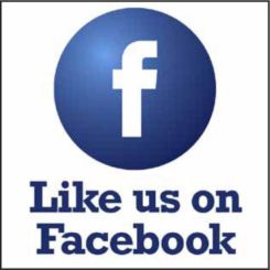 gcs-facebook gcs-facebook