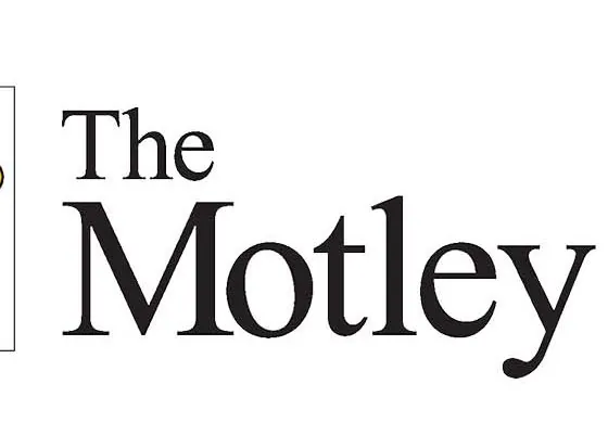 February 2024 new Motley Fool logo